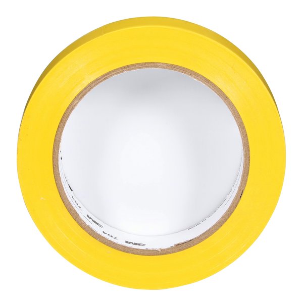 3Mâ¢ 764 Vinyl Tape, 5.0 Mil, 1