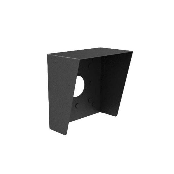 Card Reader Cover, 6