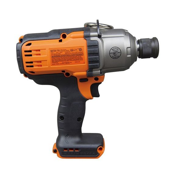 20V 7/16