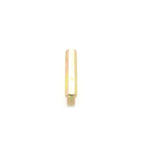 Stud 971440