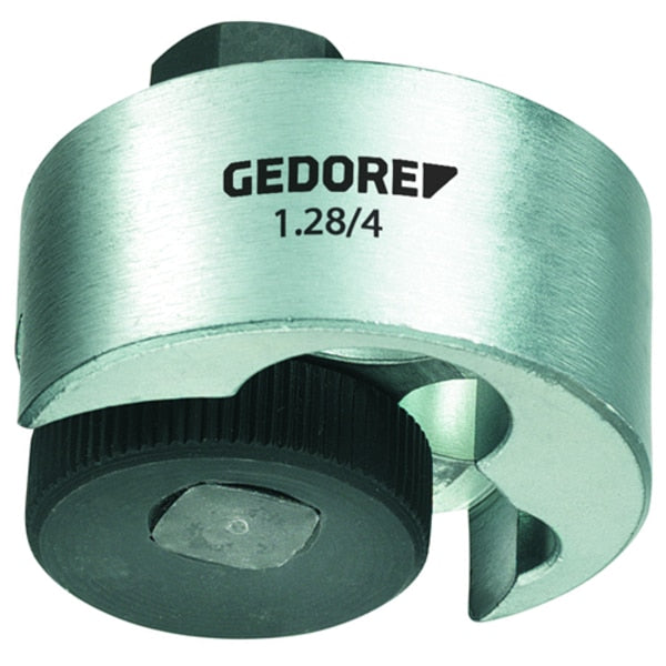 Stud Extractor, 5-26mm