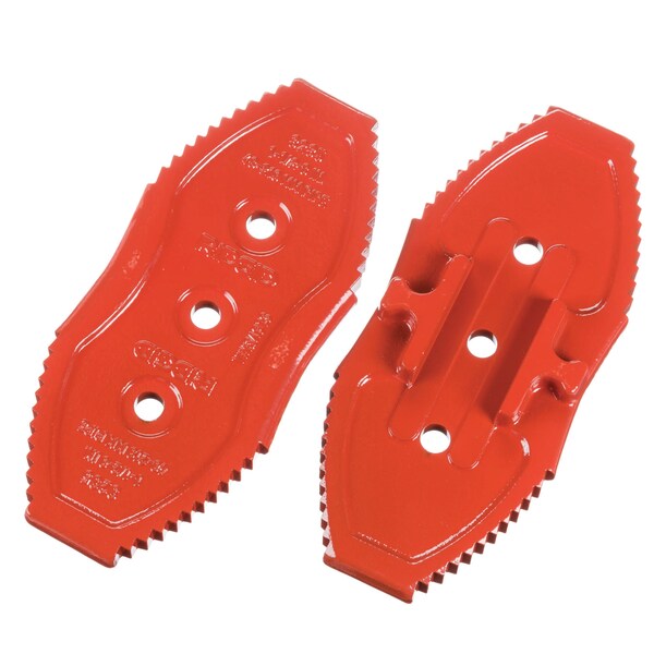 Set Of Oil Pressure Reliefs