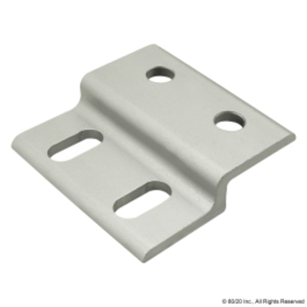 Single Mesh Retainer 60mm