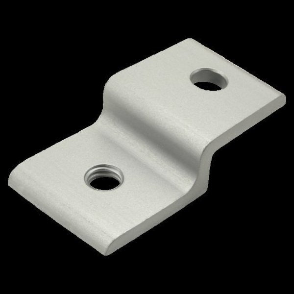 Single Panel Retainer 30mm