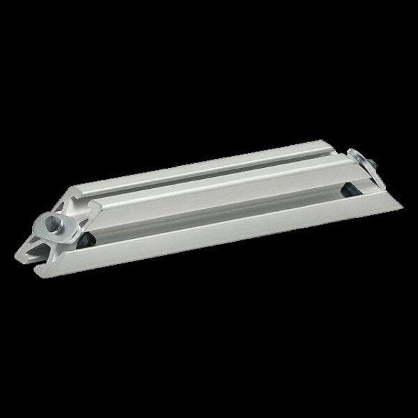 Support, 45 Degree, 30-3030 X 160mm