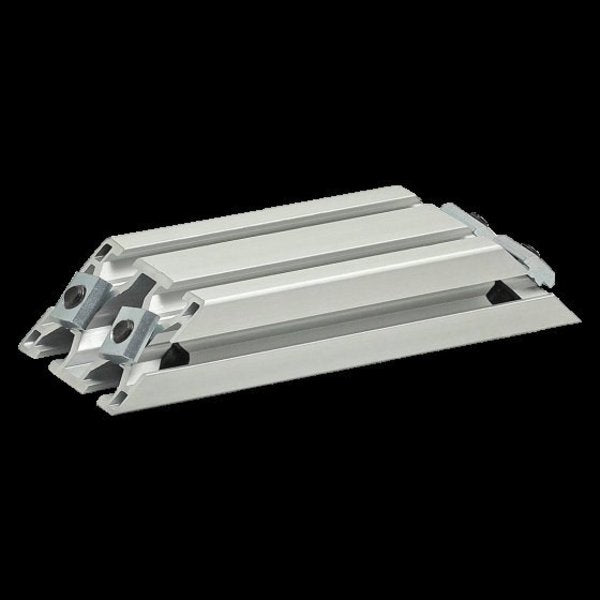 Support, 45 Degree, 30-3060 X 160mm