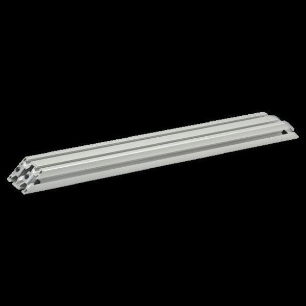 Support, 45 Degree, 30-3060 X 480mm