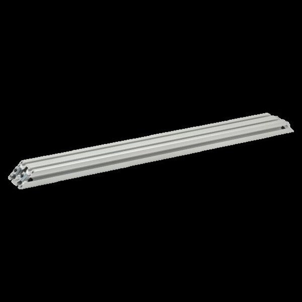 Support, 45 Degree, 30-3060 X 640mm
