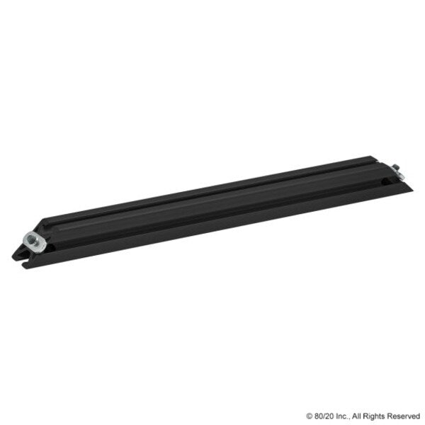 Support, 45 Degree, 30-3030 X 320mm