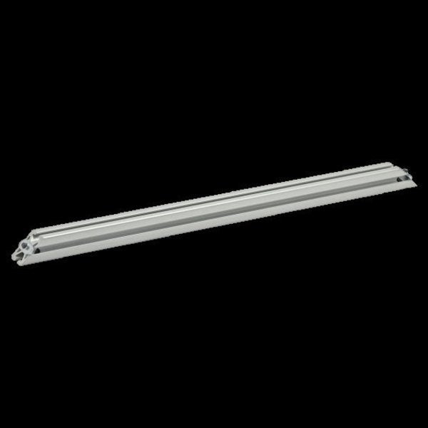 Support, 45 Degree, 30-3030 X 480mm