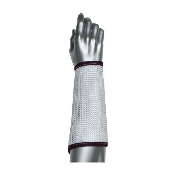 Cane Mesh Sleeve, 9