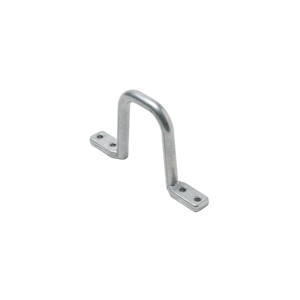 Cable Distribution Ring, 3-1/8in