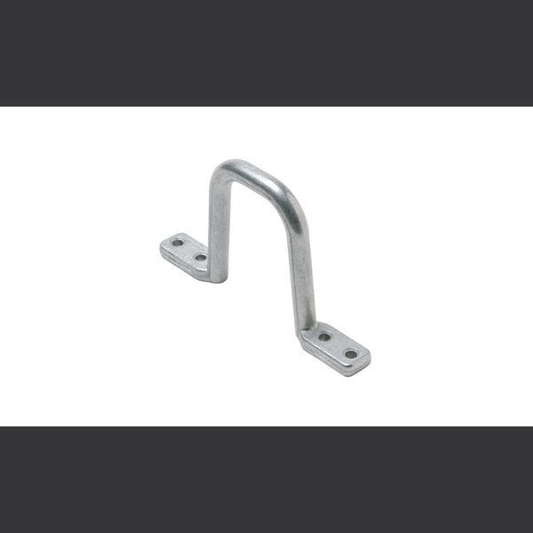 Cable Distribution Ring, 5-1/8in