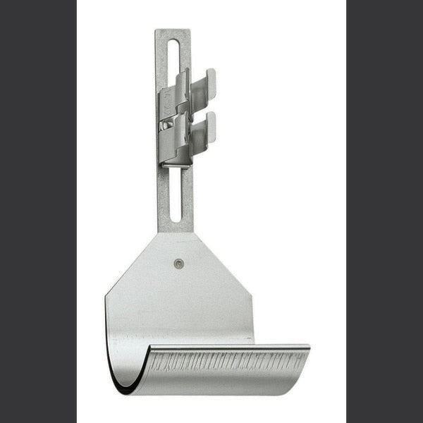 Flame Reflector, Rofire