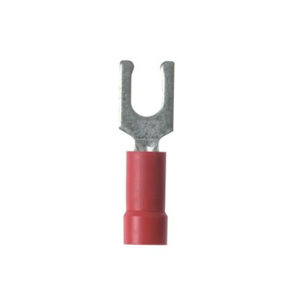 Fork Term, Lkg, Vyl, Insul, 22, PK50