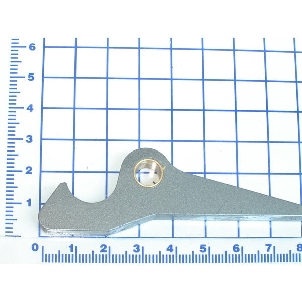 Lip Latches, Lifters, And Locks, Lip Loc