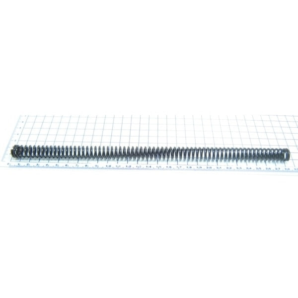 Lip Extension Springs, Spring Lip Assist