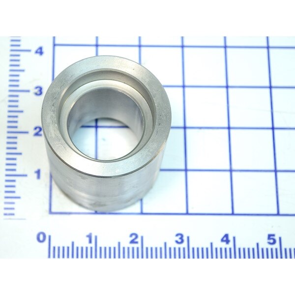 Lift Arm Rollers, Cam Roller W/O Bearing