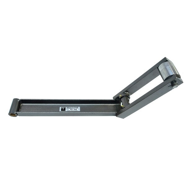 Lift Arm Assemblies, Lifter Arm Assy W/