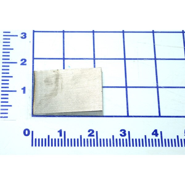Lip Latches, Lifters, And Locks, Lip Loc