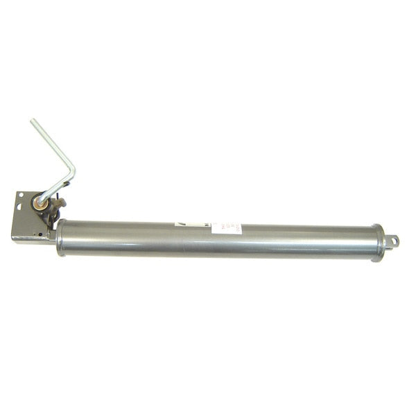 Holdown Assemblies, Holdown Assembly