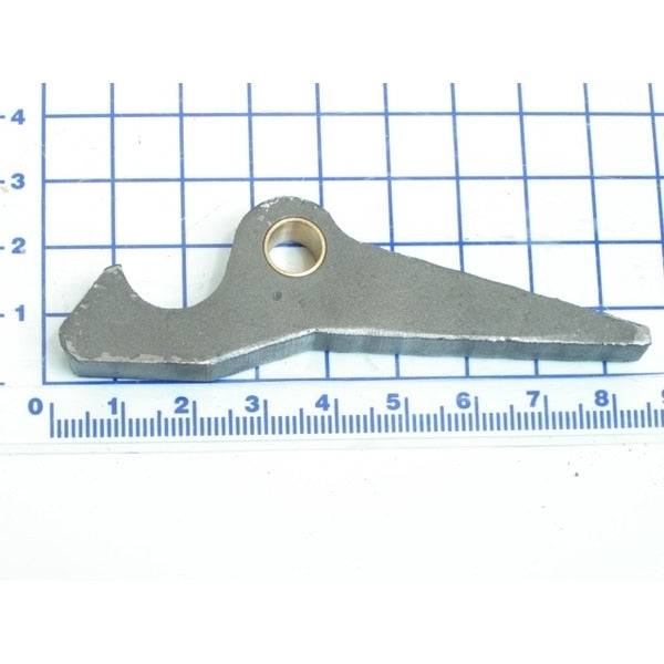 Lip Latches, Lifters, And Locks, Lip Loc