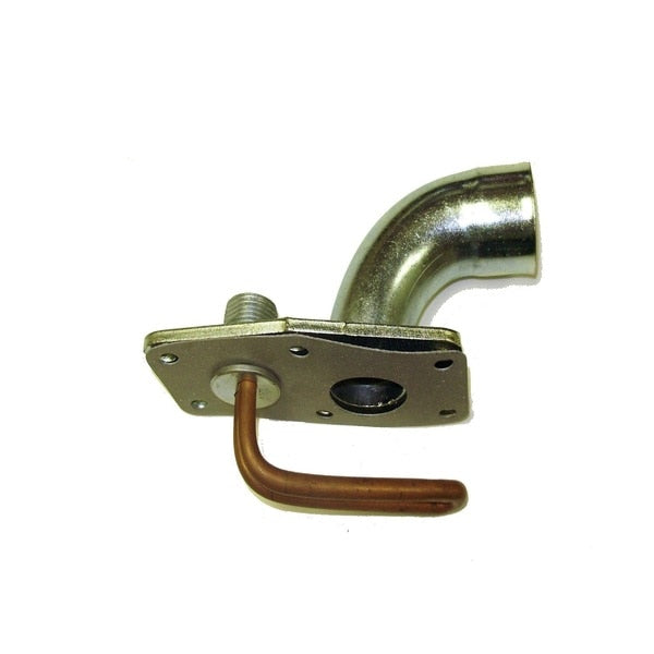 Diesel Engine Heater, for Cummins 855 N