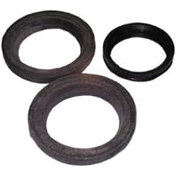 Split Loom, 1/4 in Black, Split Loom