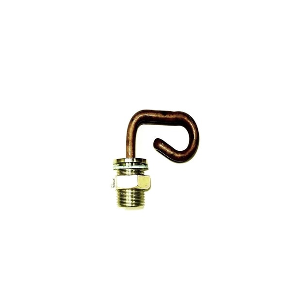 Diesel Engine Heater, for Cummins 902 CID