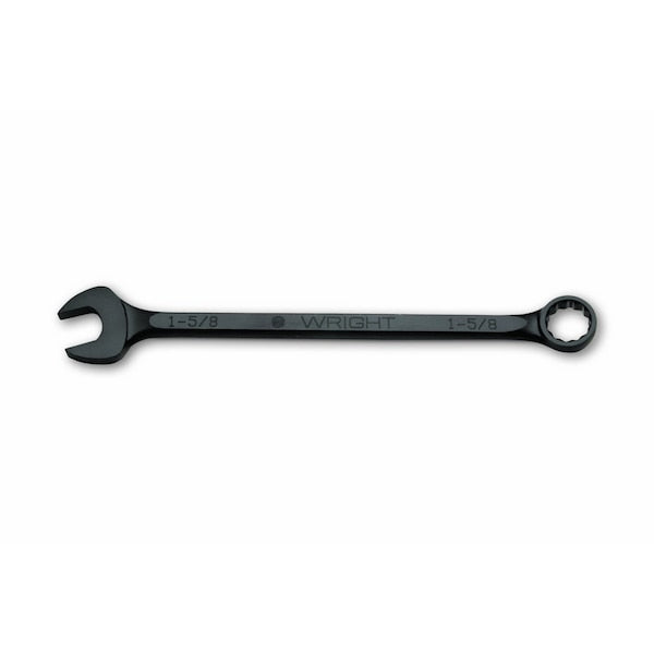 Combination Wrench 2.0 12 Po