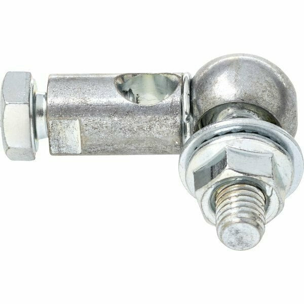 Ball Joint 5/16