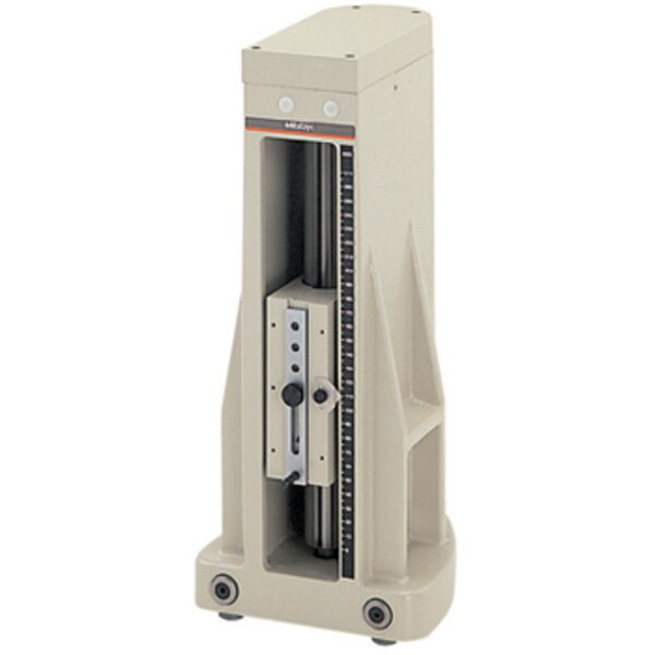 Sl-250