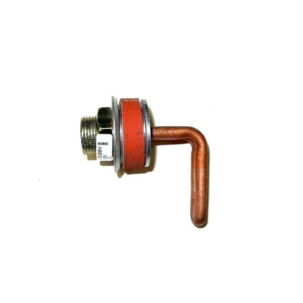 Diesel Engine Heater, for CAT 1100 Series