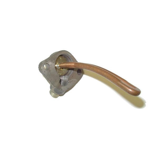 Diesel Engine Heater, for CAT 1693