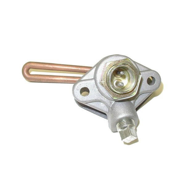 Diesel Engine Heater, for Detroit Diesel