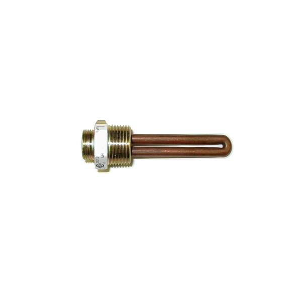 Diesel Engine Heater, for CAT 3406