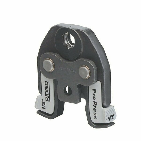 Press Tool Jaw