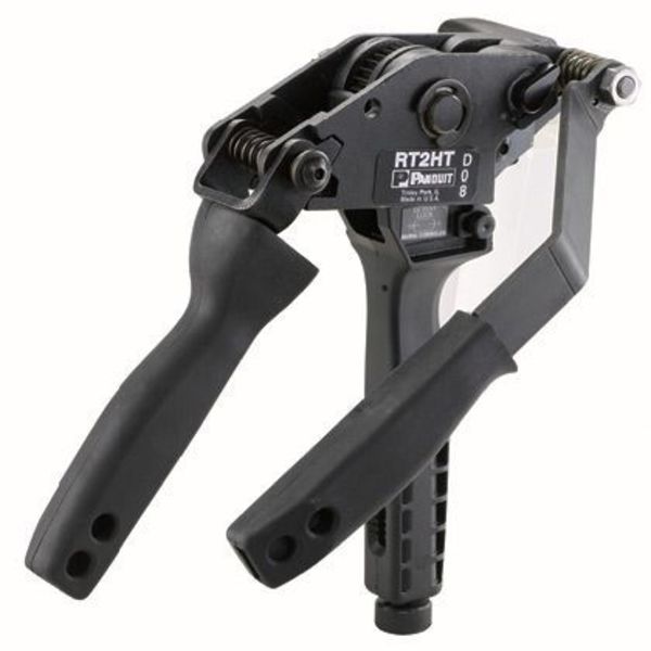 Stainless Steel Tie Installation Tool