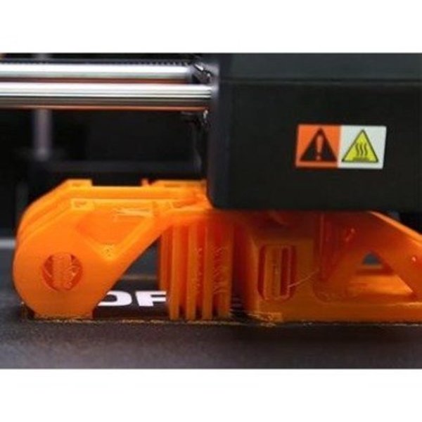 3D Printer, 120V, PC, Mac