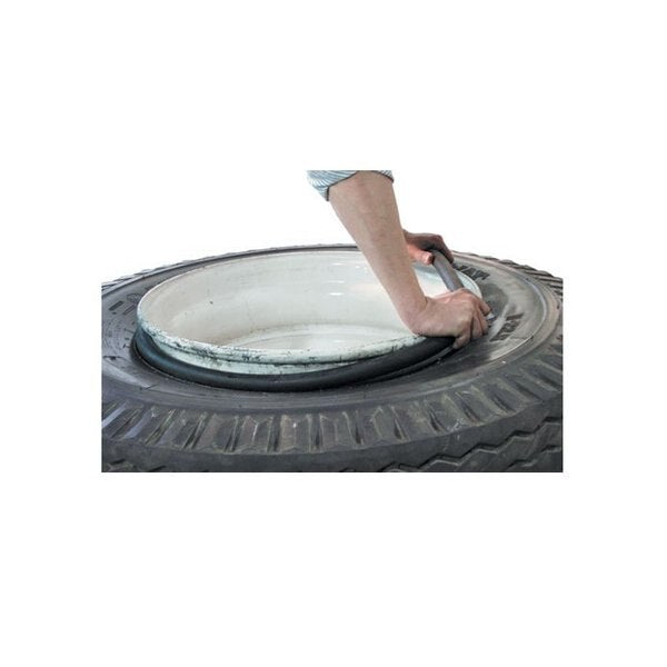 Pass/Tire Bead Seater, 14