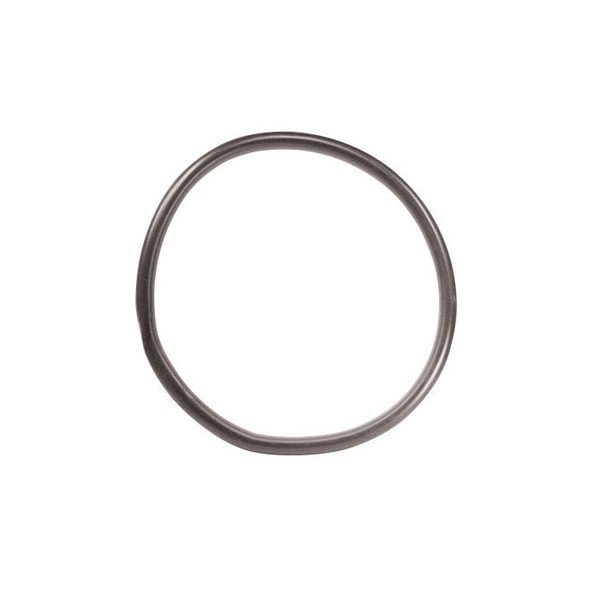 Pass/Tire Bead Seater, 14