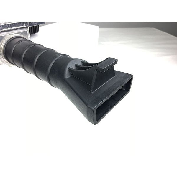 Bushing, 90 Deg