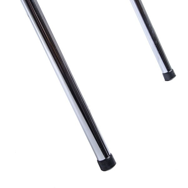 Steel Tray Stand, 36