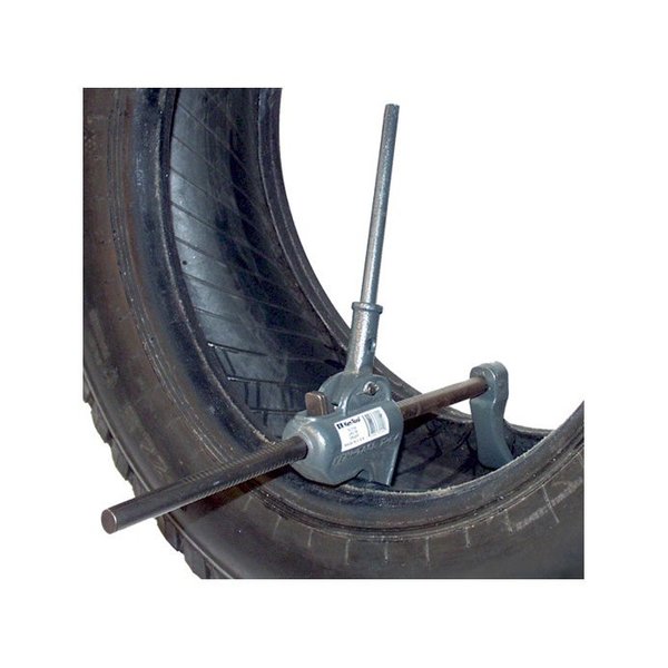 Repair Kit For T54