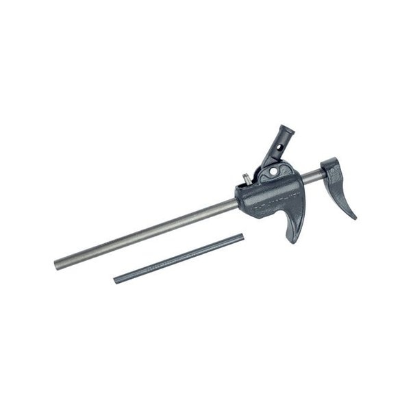 Repair Kit For T54
