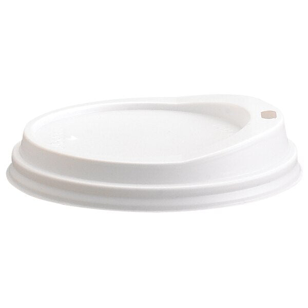 Disposable Sip Lid fits Cambro MDSB5 and