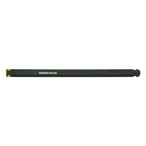 Prohold Ball Bit 6In 1/8In