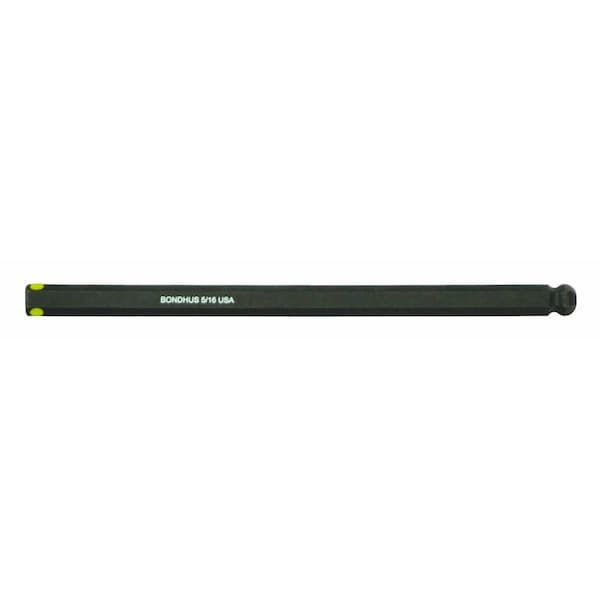 Prohold Ball Bit 6In 7Mm