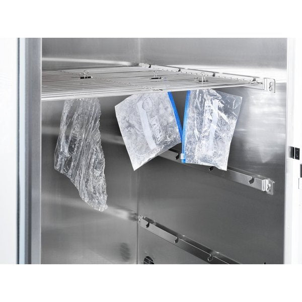 Wire Shelf Kit-4 Shelf, Capture Bt