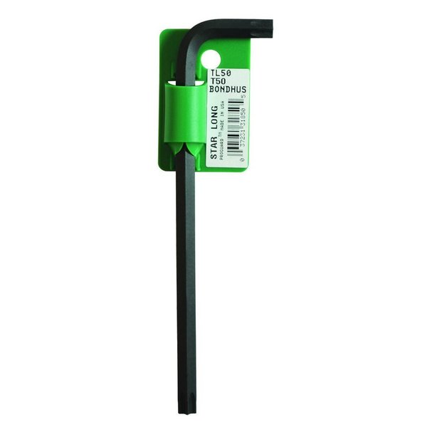 Vinyl Fork Terminal, 100 pieces, 22-18 AWG